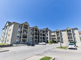 1451 Walker's Line, Unit 316
