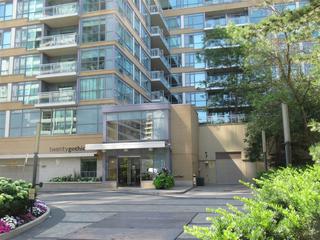 20 Gothic Ave, Unit 217