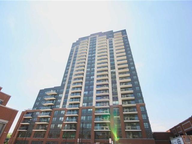 1420 Dupont St, Unit 418
