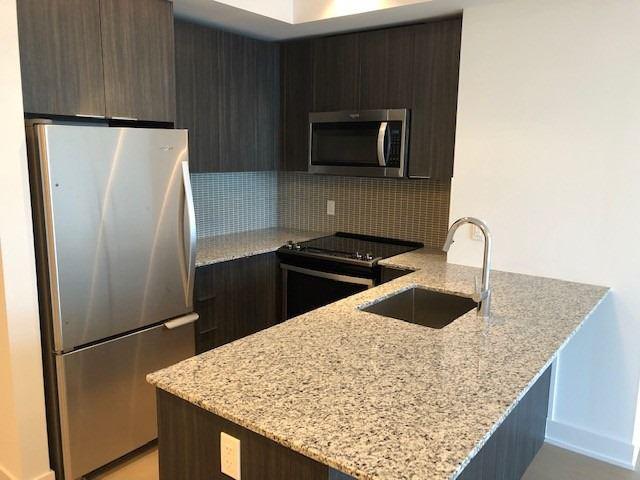 20 Shore Breeze Dr, Unit 2609