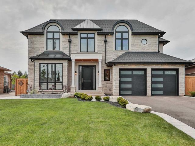 119 Richmond Rd