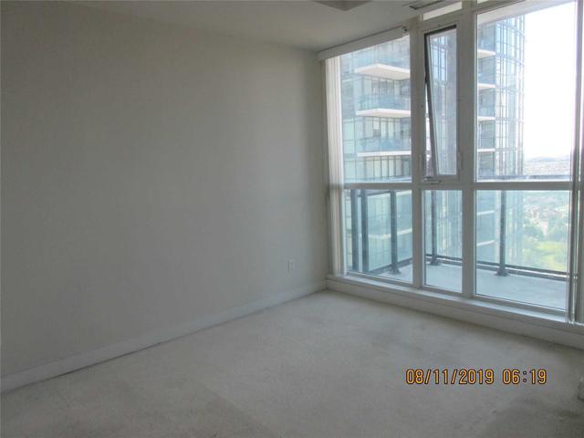 2208 - 4070 Confederation Pkwy