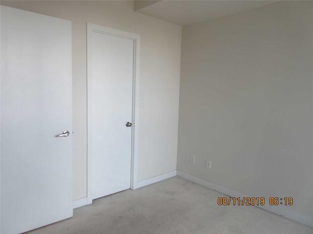 2208 - 4070 Confederation Pkwy