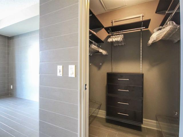 512 - 58 Marine Parade Dr