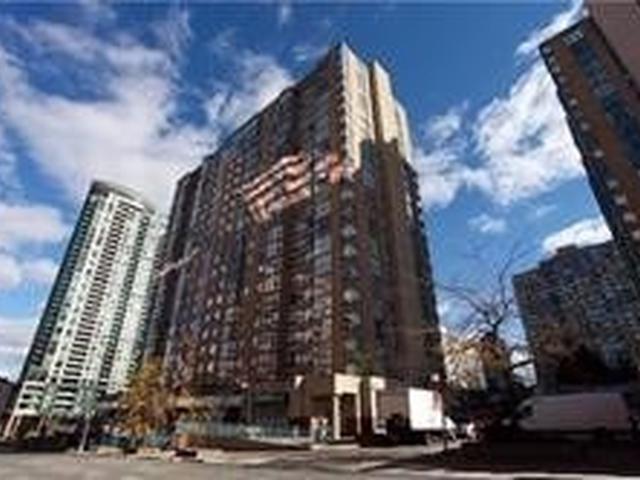 1111 - 265 Enfield Pl