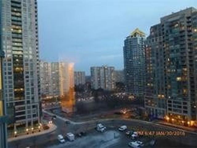 1111 - 265 Enfield Pl