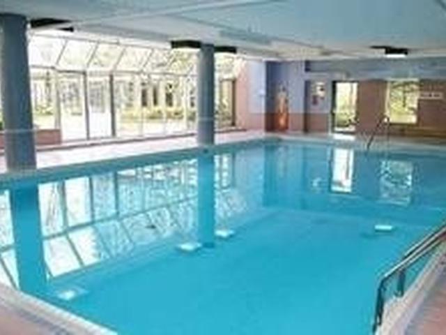 1111 - 265 Enfield Pl