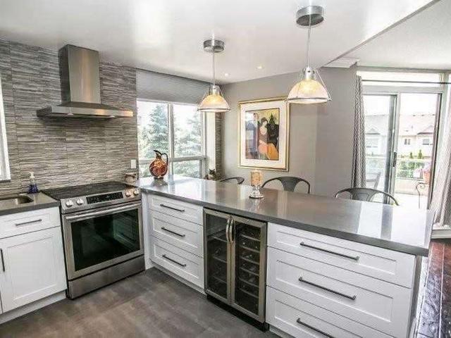 205 - 1150 Parkwest Pl