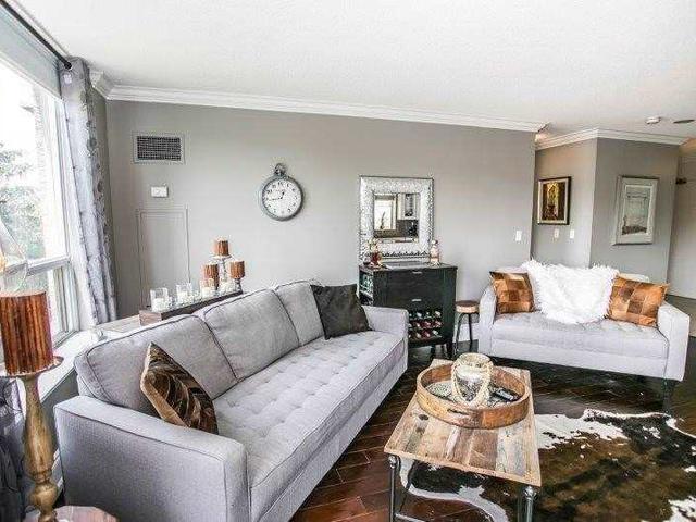 205 - 1150 Parkwest Pl