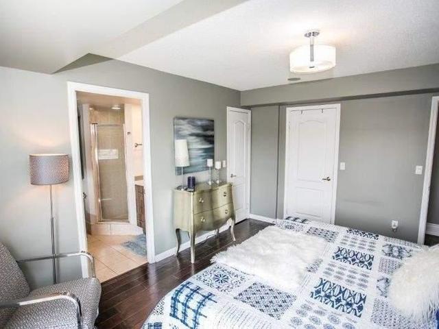 205 - 1150 Parkwest Pl