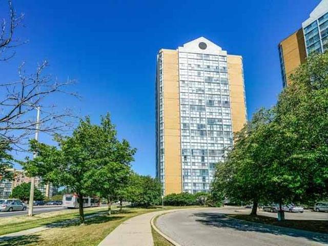 25 Trailwood Dr, Unit 303