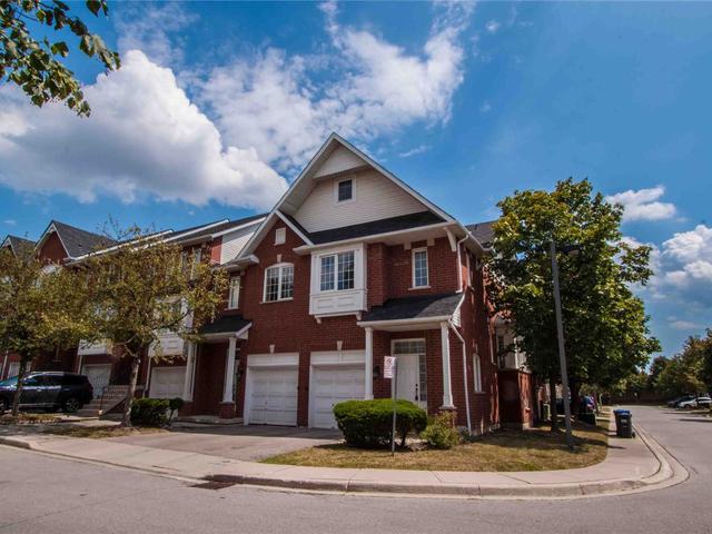 1588 South Parade Crt, Unit 57