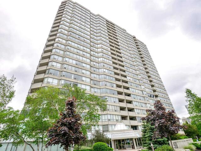 400 Webb Dr, Unit 2207