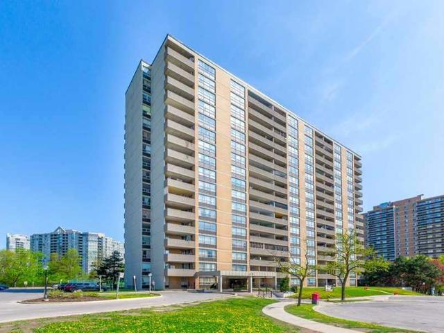 1603 - 40 Panorama Crt