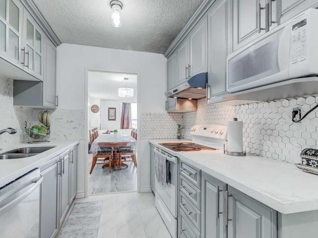 1603 - 40 Panorama Crt
