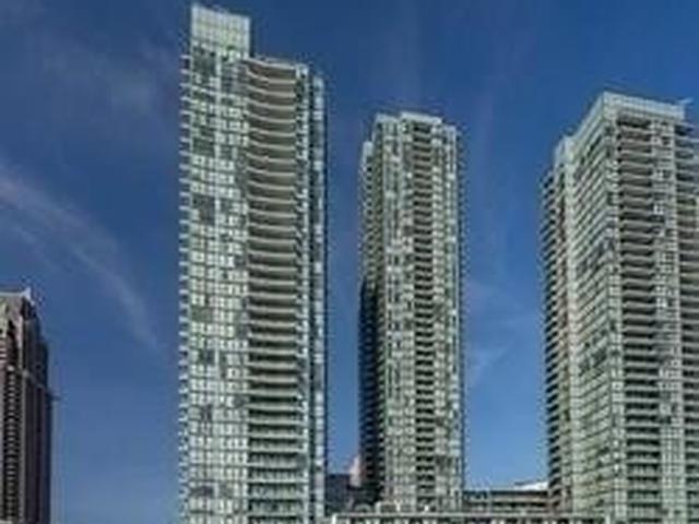 4099 Brickstone Mews, Unit 3407