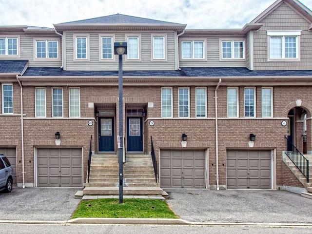 4950 Albina Way, Unit 170