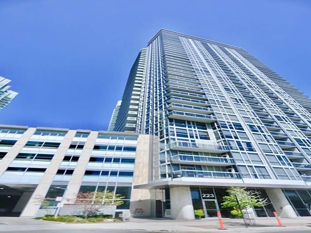 223 Webb Dr, Unit 1702