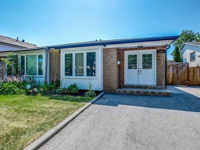 3403 Martins Pine Cres