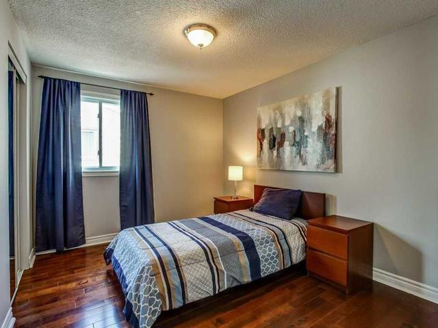 3403 Martins Pine Cres