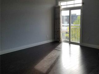 9 Pine St, Unit 24