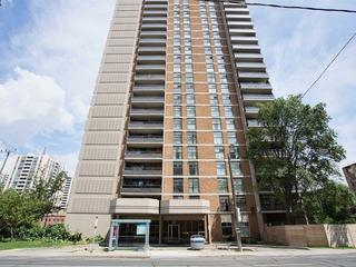 135 Marlee Ave S, Unit 206