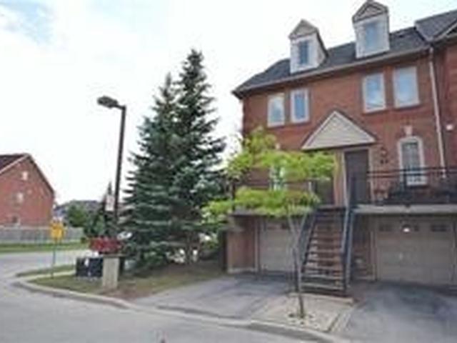 3895 Doug Leavens Blvd, Unit 44
