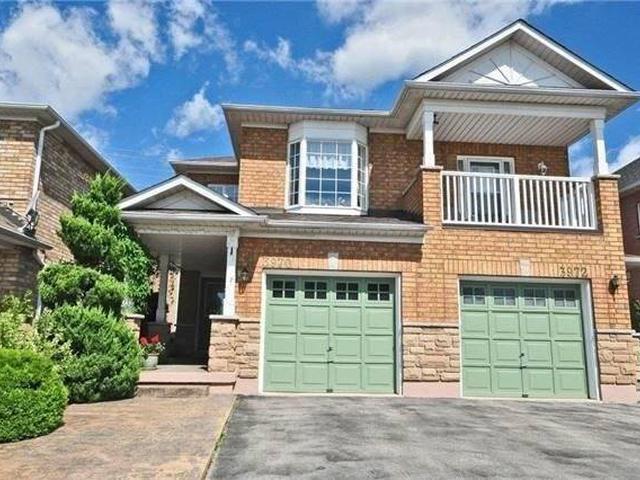 3970 Arbourview Terr
