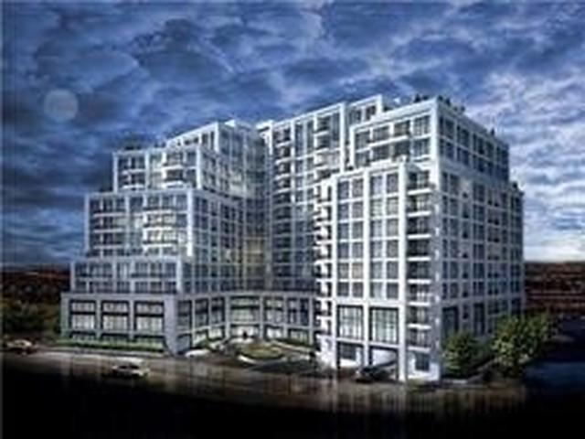 1 Old Mill Dr, Unit 230