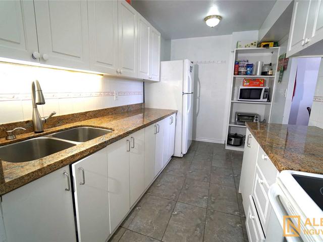 345 Driftwood Ave, Unit 1105