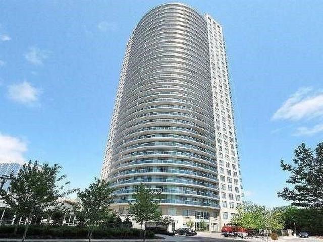 80 Absolute Ave, Unit 3207 photo #1