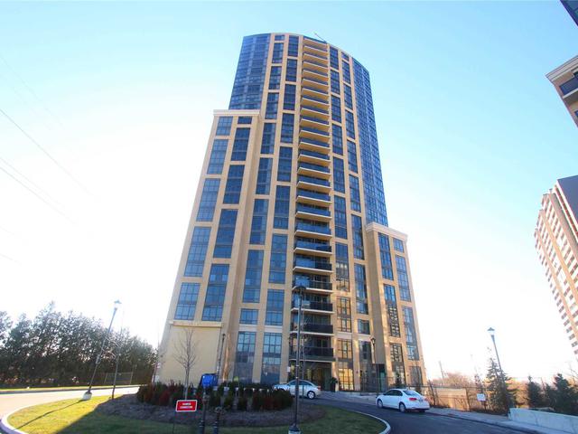P103 - 2 Vena Way