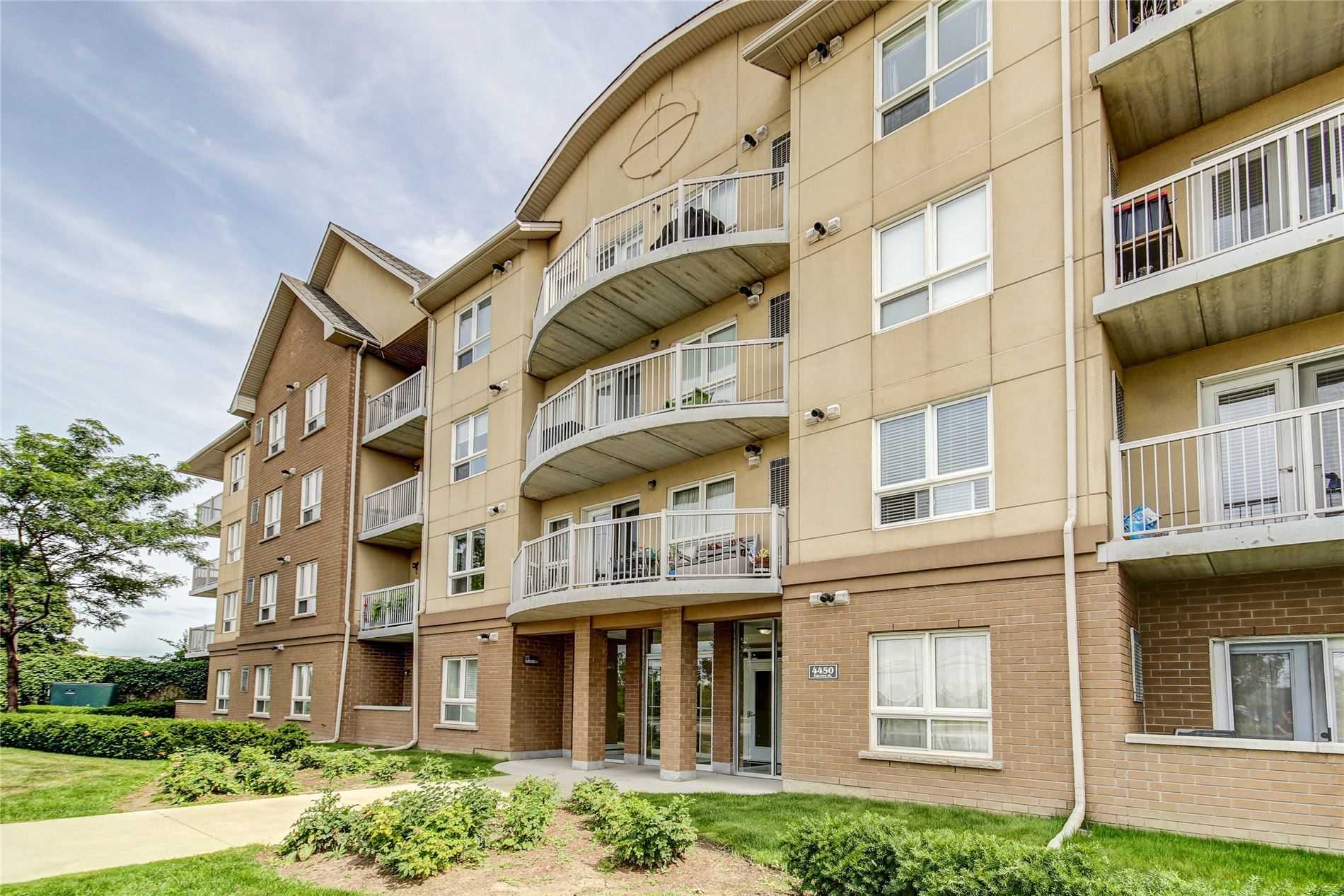 211 4450 Fairview St, Burlington Leased, W4557848 Condos.ca