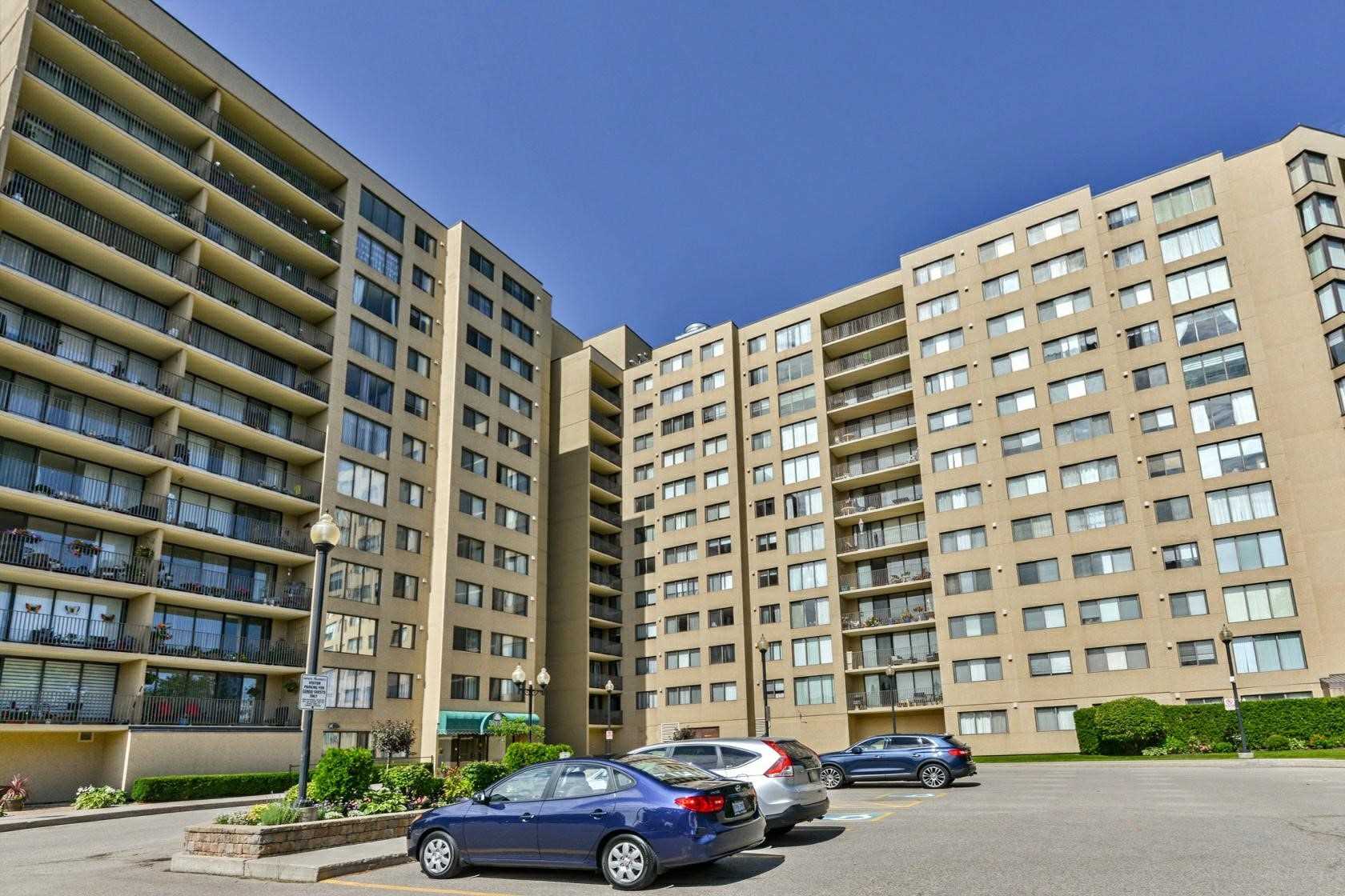 1110 6500 Montevideo Rd, Mississauga Sold, W4557914 Condos.ca