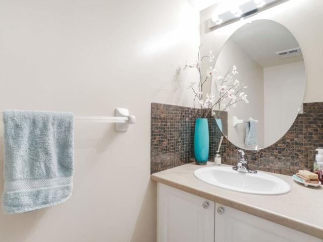 434 - 200 Manitoba St