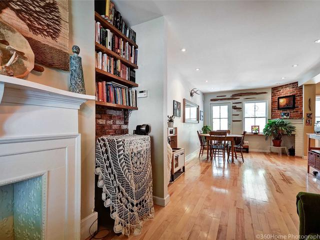 91 Fern Ave