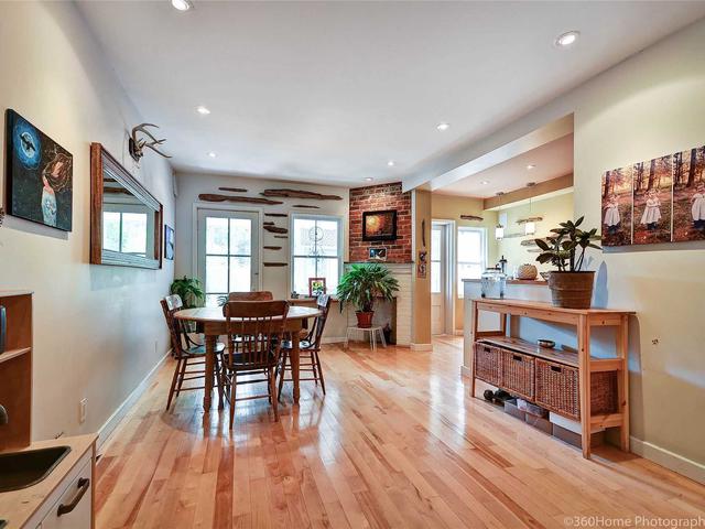 91 Fern Ave