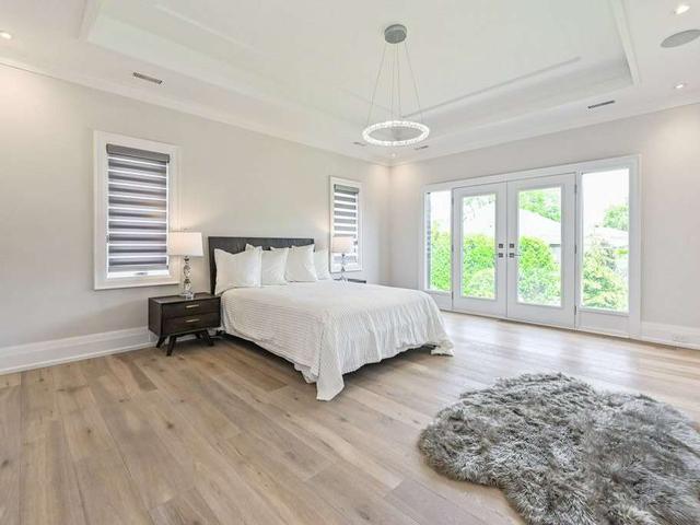 233 Tracina Dr