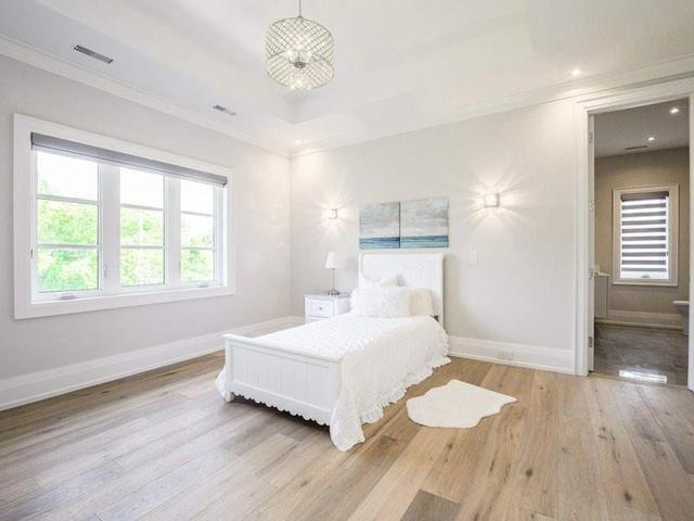 233 Tracina Dr