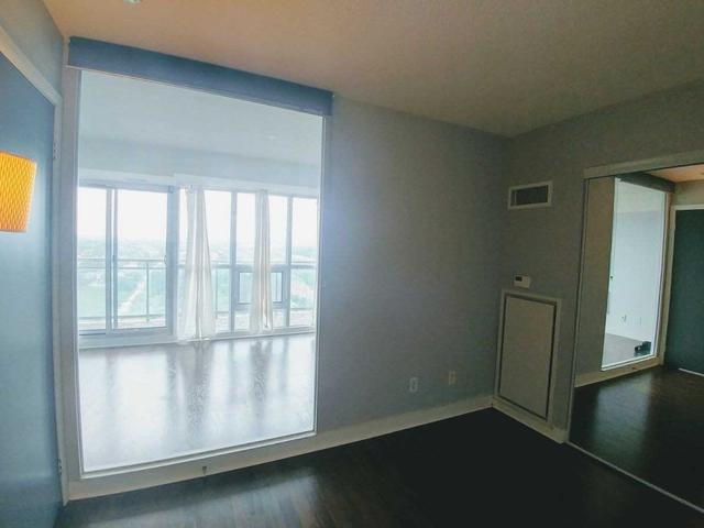 1608 - 155 Legion Rd N