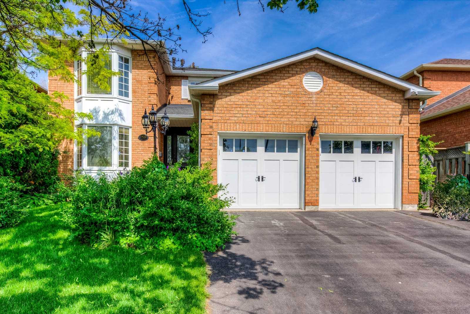 1249 Creekside Dr, Oakville Suspended, W4559990 Property.ca