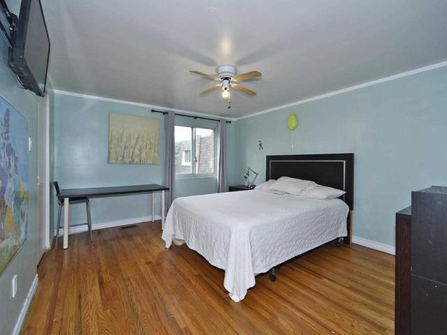 34 - 69 Lexington Ave