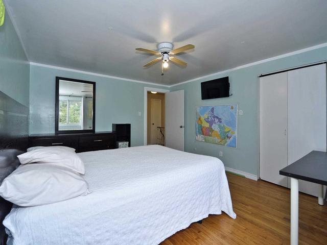 34 - 69 Lexington Ave
