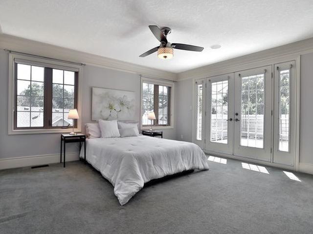 2532 Ridgeside Lane