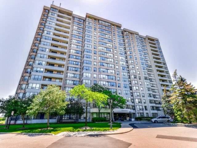 10 Malta Ave, Unit 309