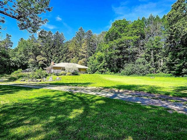 9240 Castlederg Sdrd