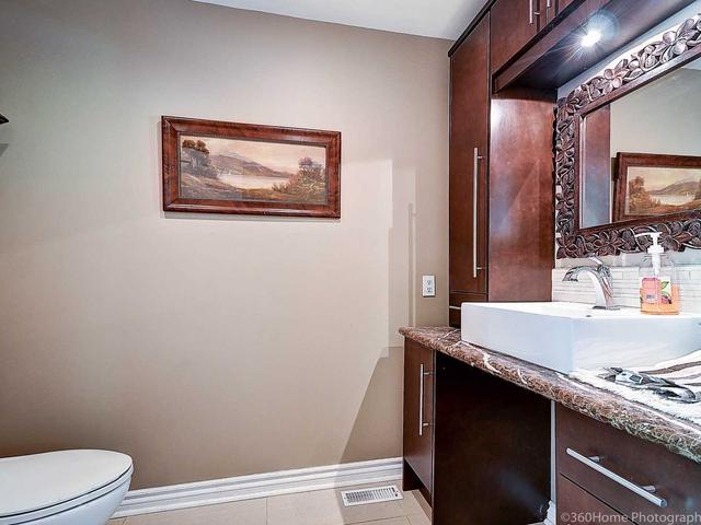 9240 Castlederg Sdrd