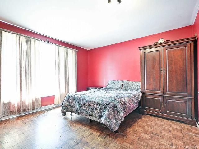 9240 Castlederg Sdrd