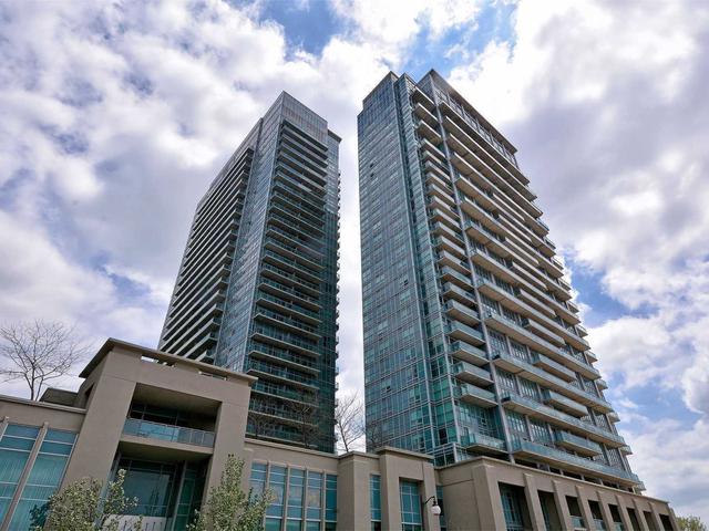 165 Legion Rd N, Unit 2727