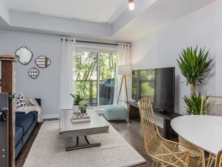 2063 Weston Rd, Unit 3